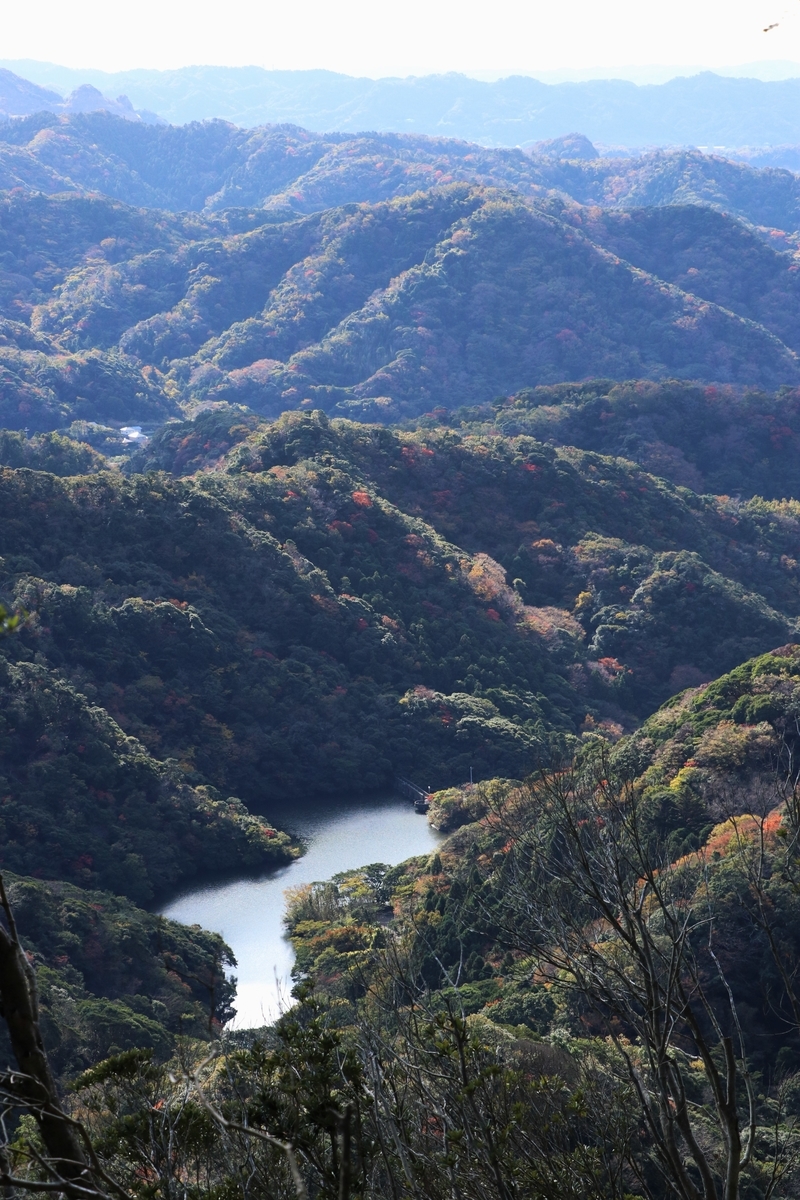 f:id:mountori:20201216191411j:plain