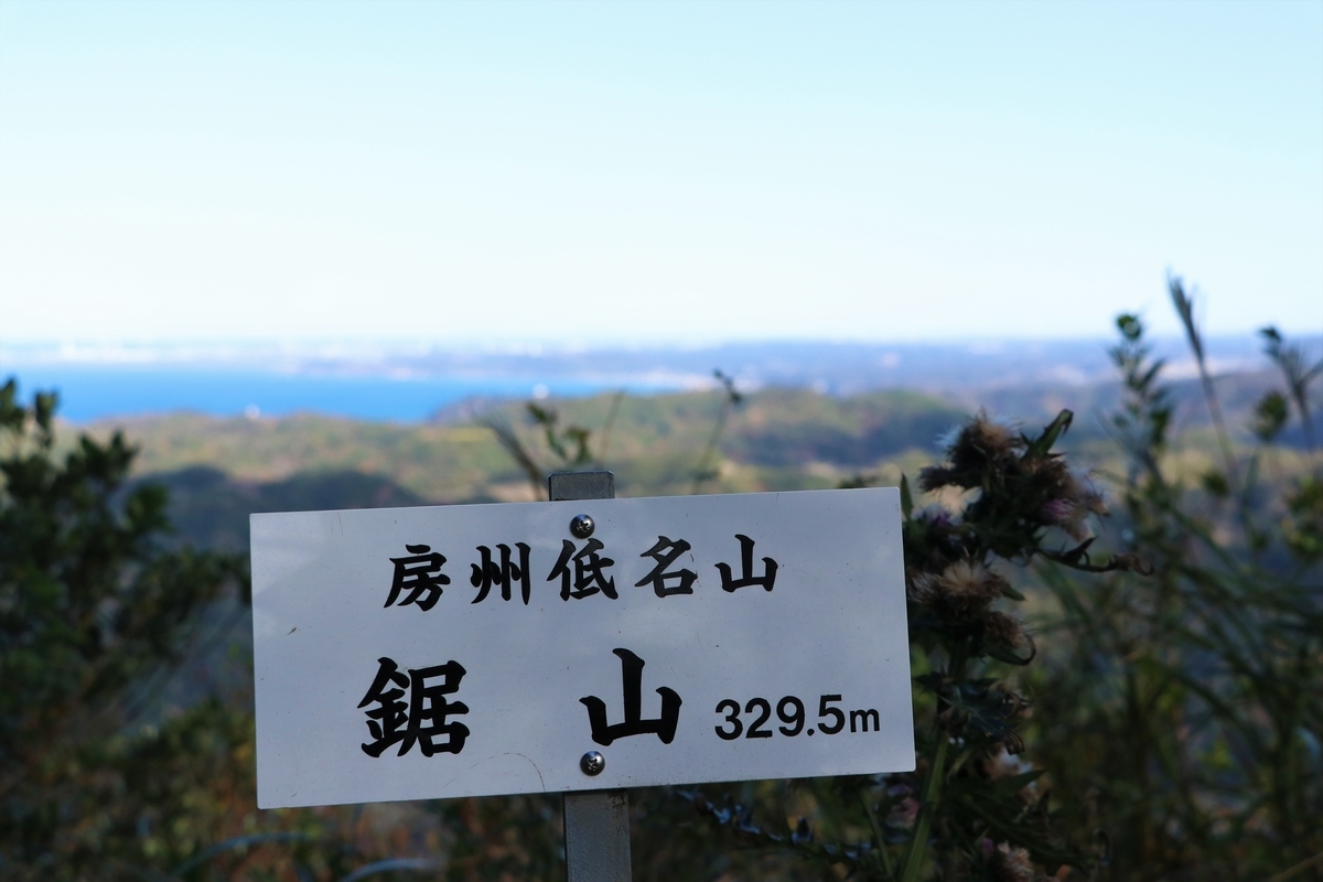 f:id:mountori:20201216191708j:plain