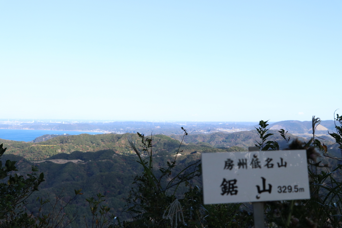 f:id:mountori:20201216191826j:plain
