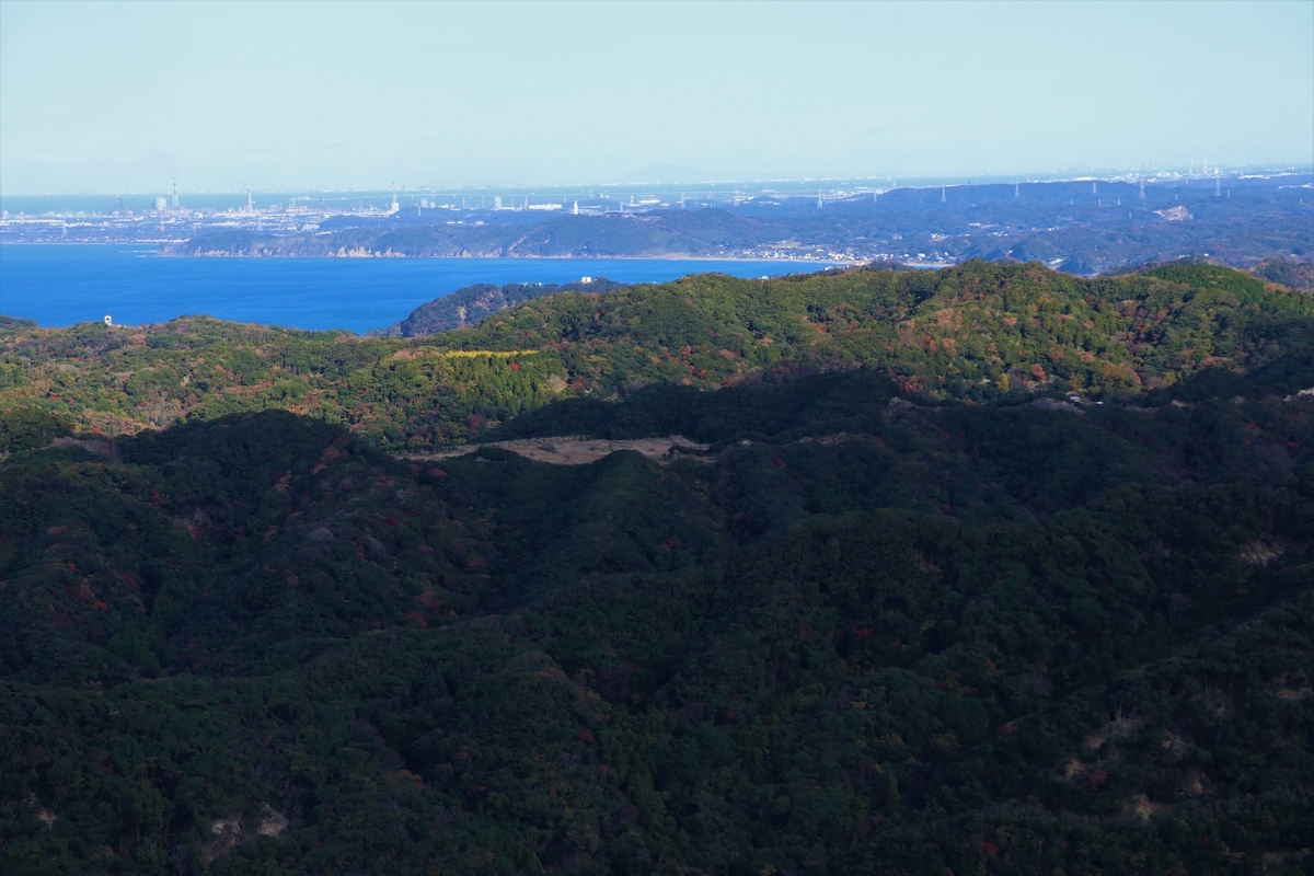 f:id:mountori:20201216191933j:plain