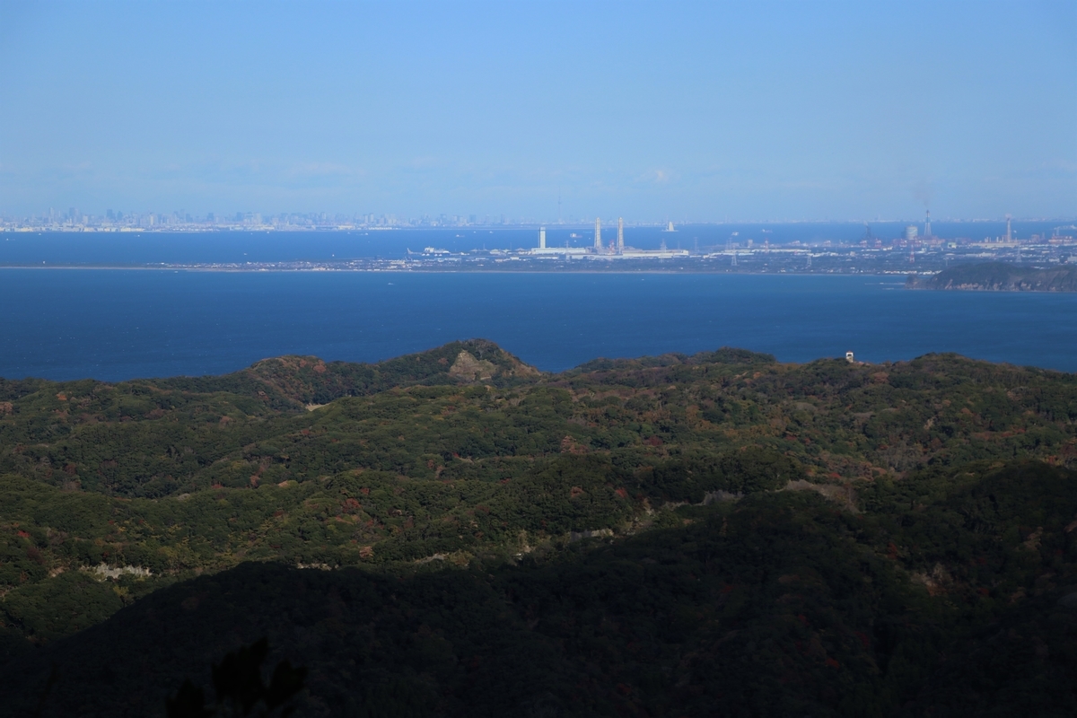 f:id:mountori:20201216192203j:plain