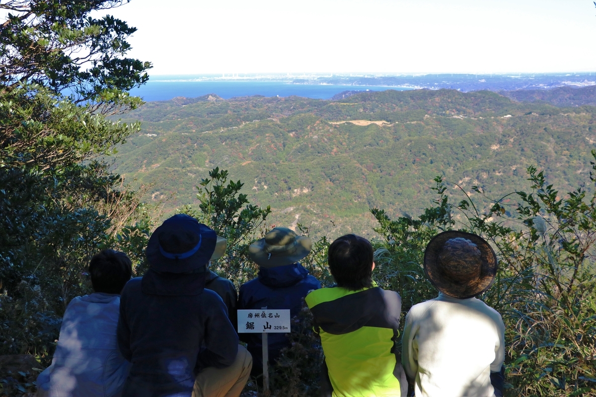 f:id:mountori:20201216192458j:plain