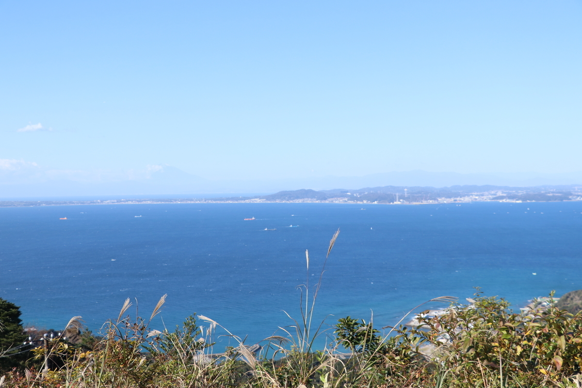 f:id:mountori:20201216194054j:plain