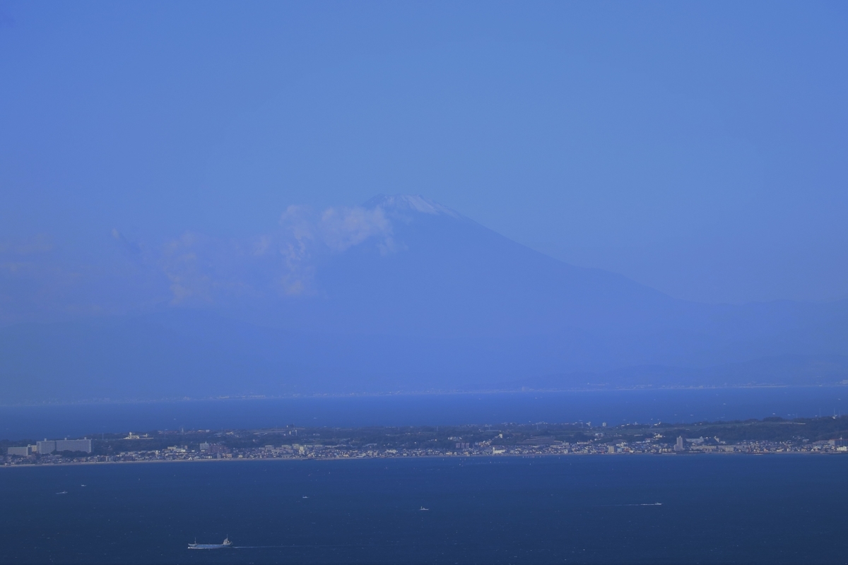 f:id:mountori:20201216194240j:plain
