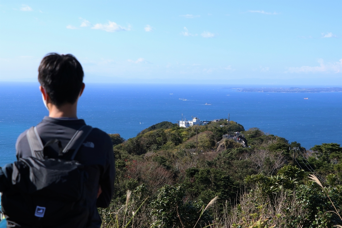 f:id:mountori:20201216201431j:plain
