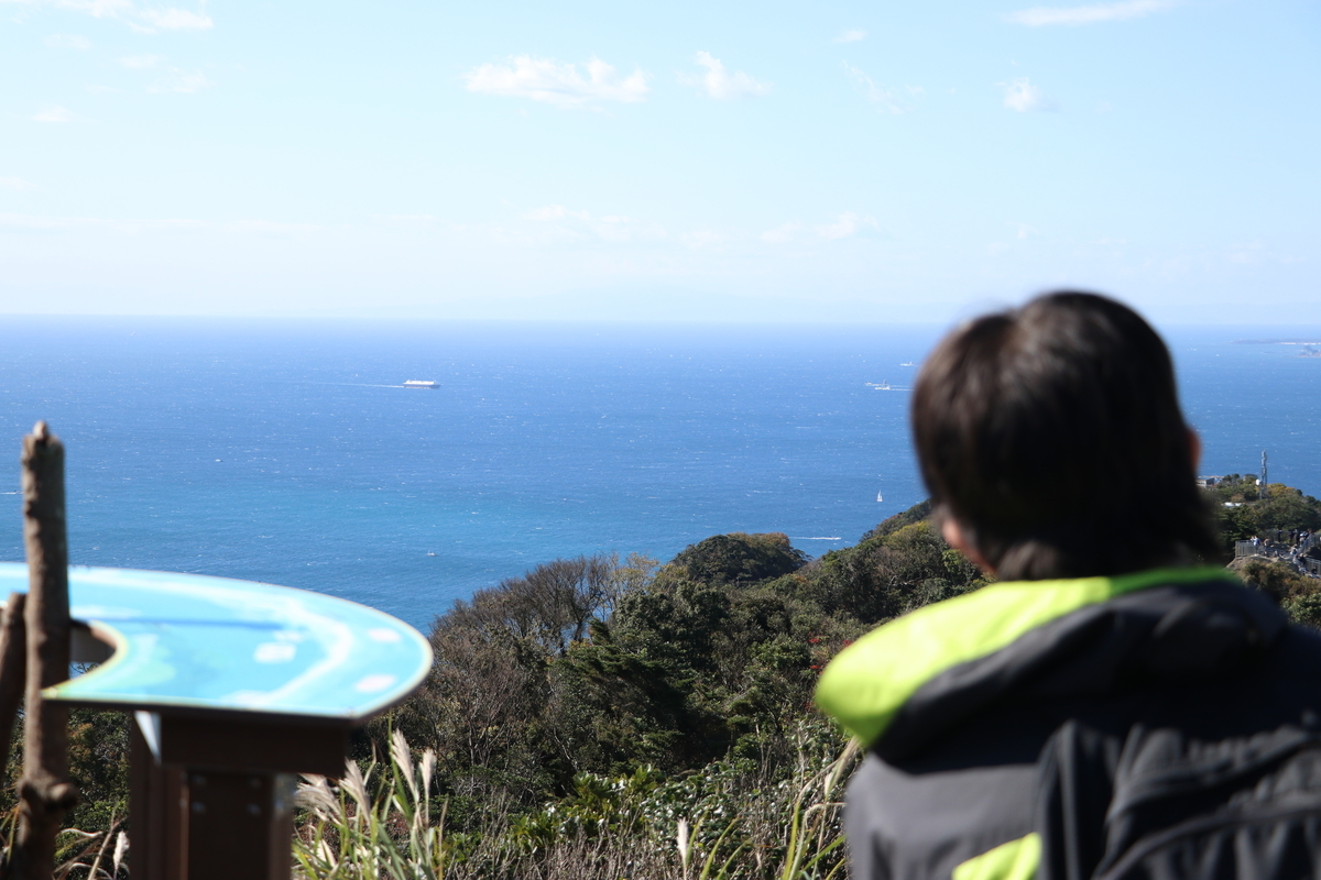 f:id:mountori:20201216201543j:plain