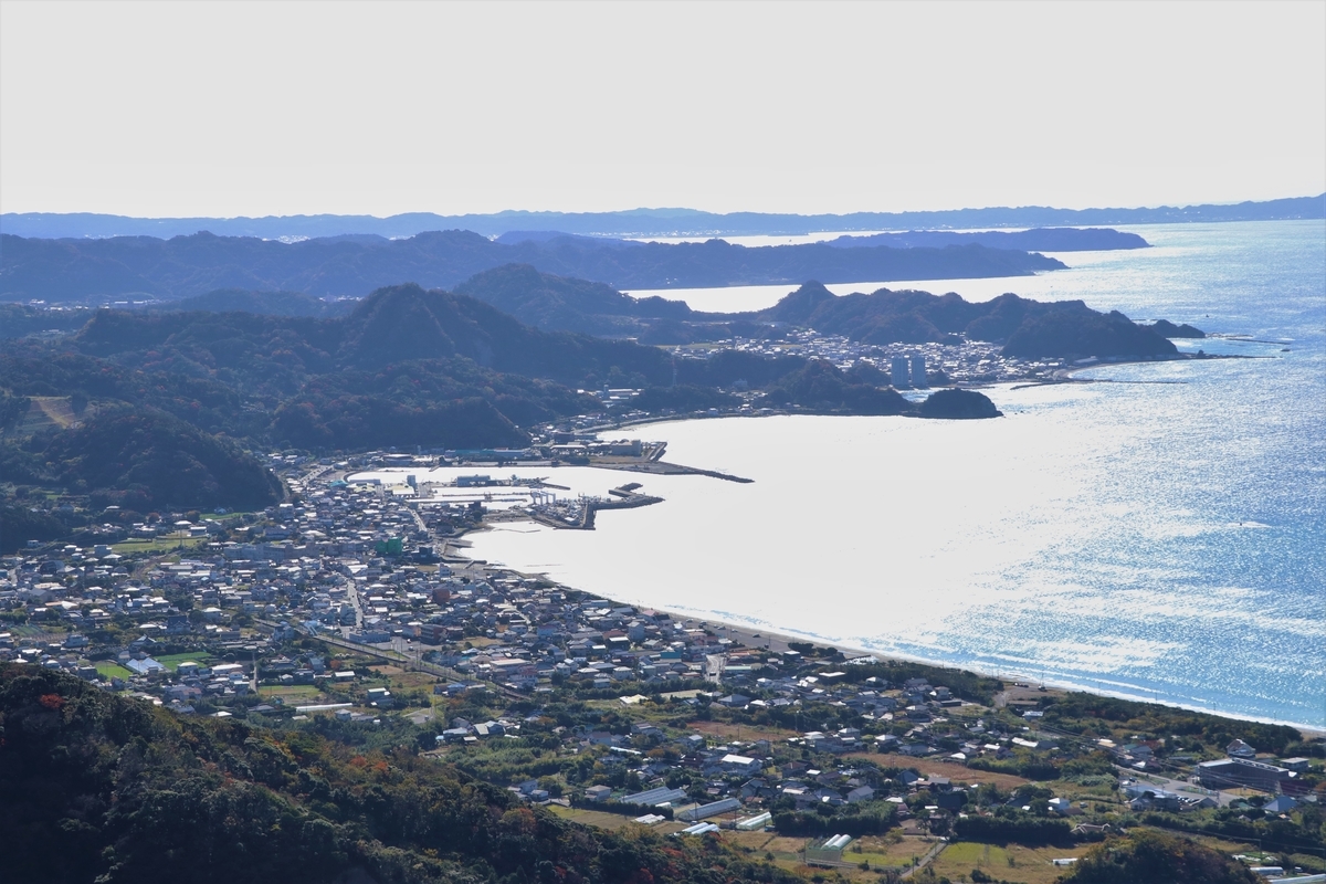 f:id:mountori:20201216202043j:plain