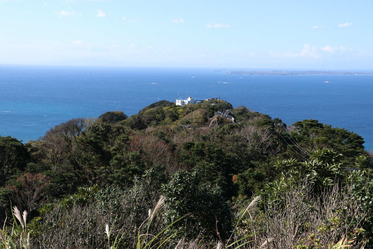 f:id:mountori:20201216202809j:plain