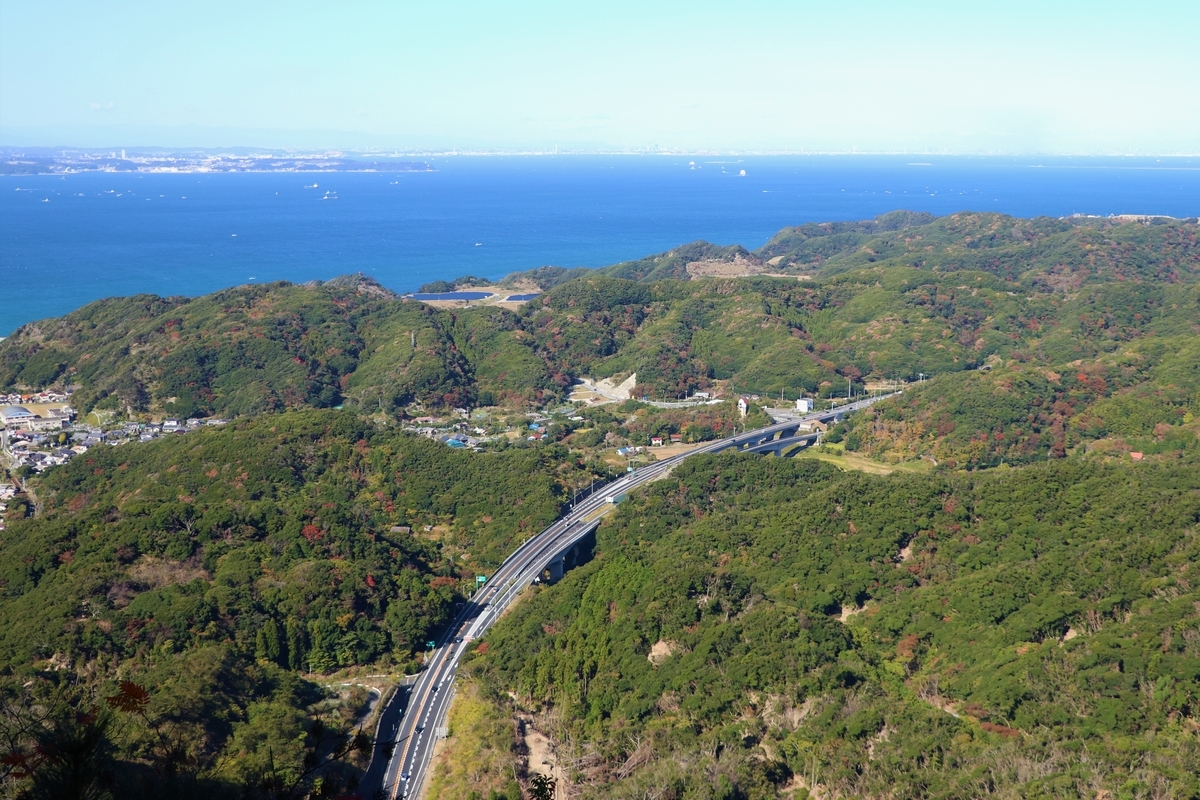 f:id:mountori:20201216203456j:plain