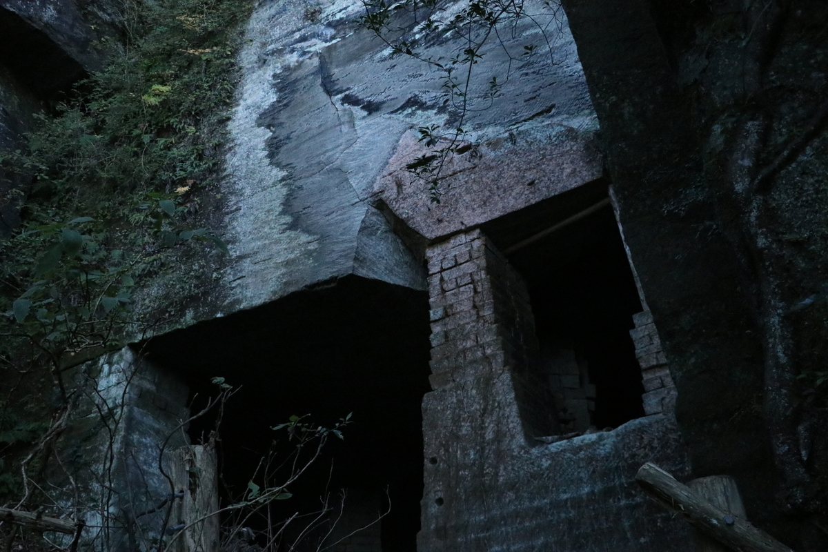 f:id:mountori:20201216203853j:plain