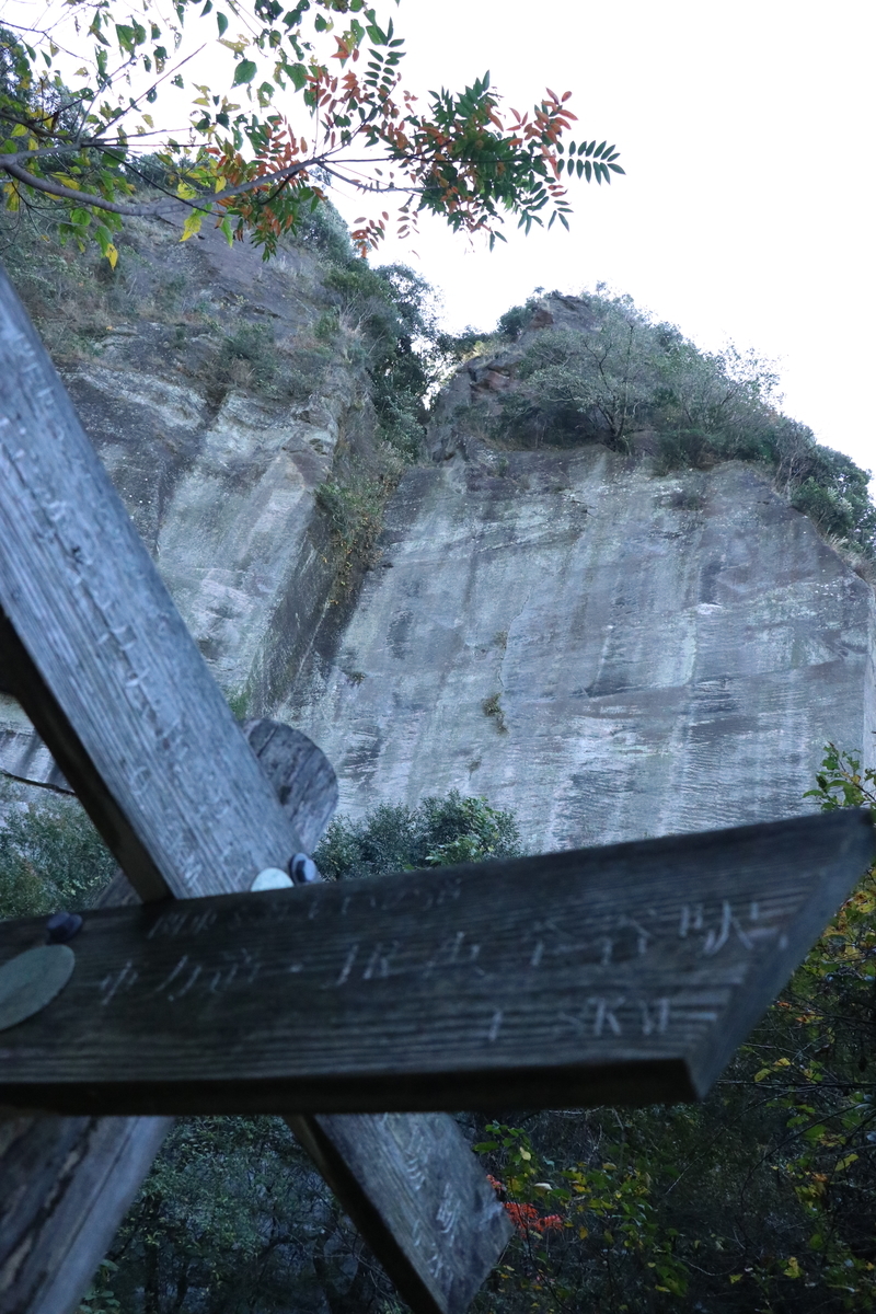 f:id:mountori:20201216204259j:plain