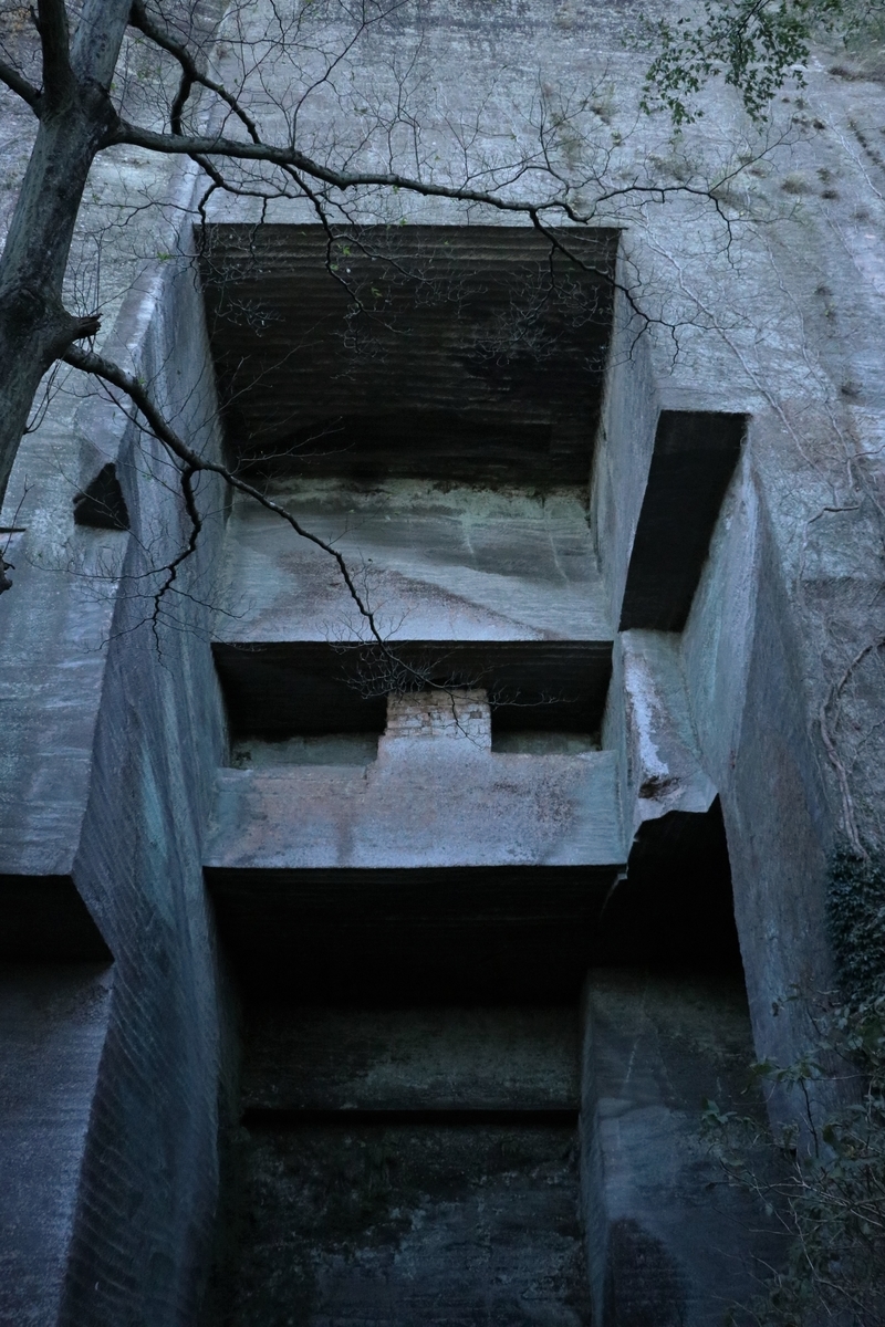 f:id:mountori:20201216205726j:plain