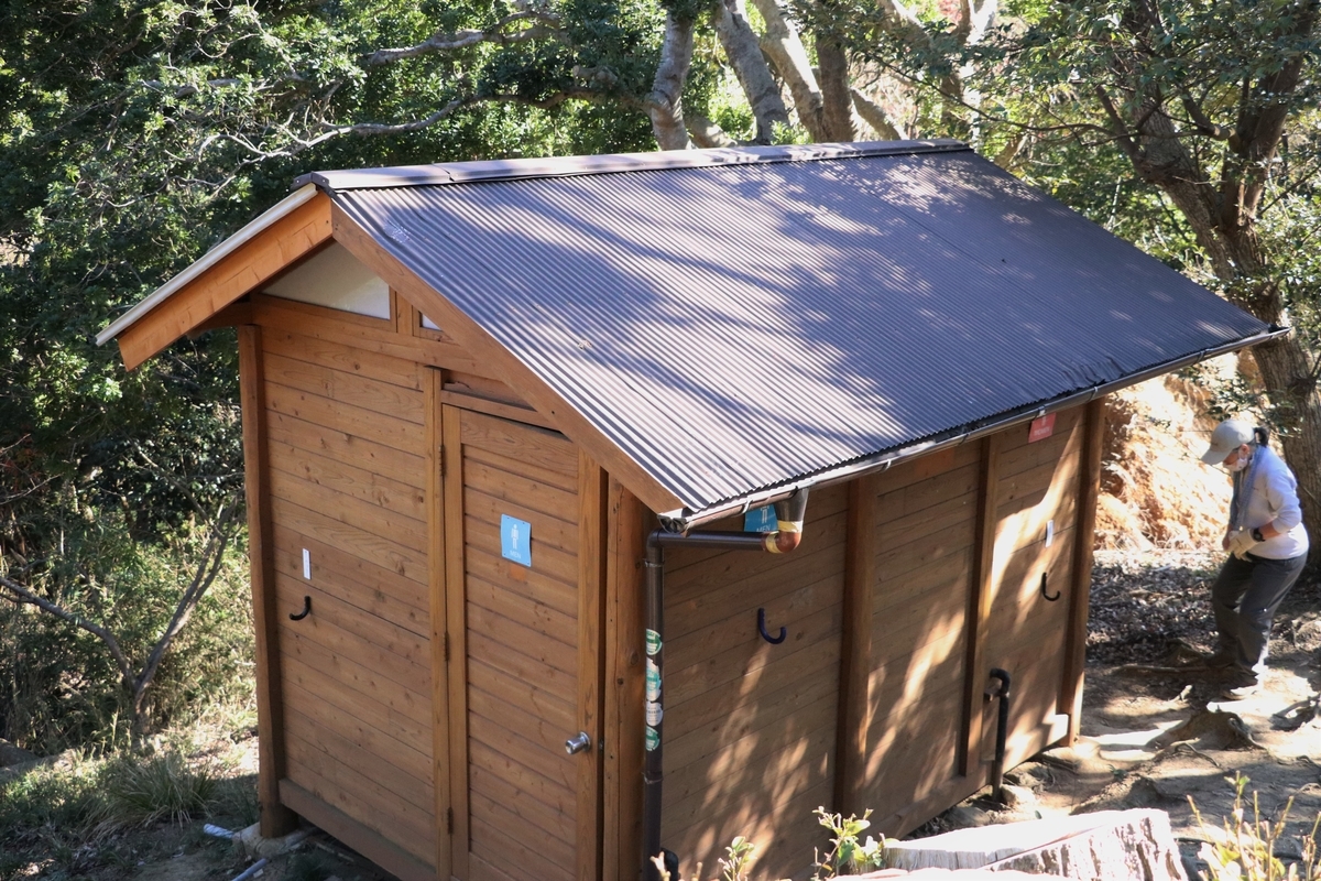f:id:mountori:20201216210244j:plain