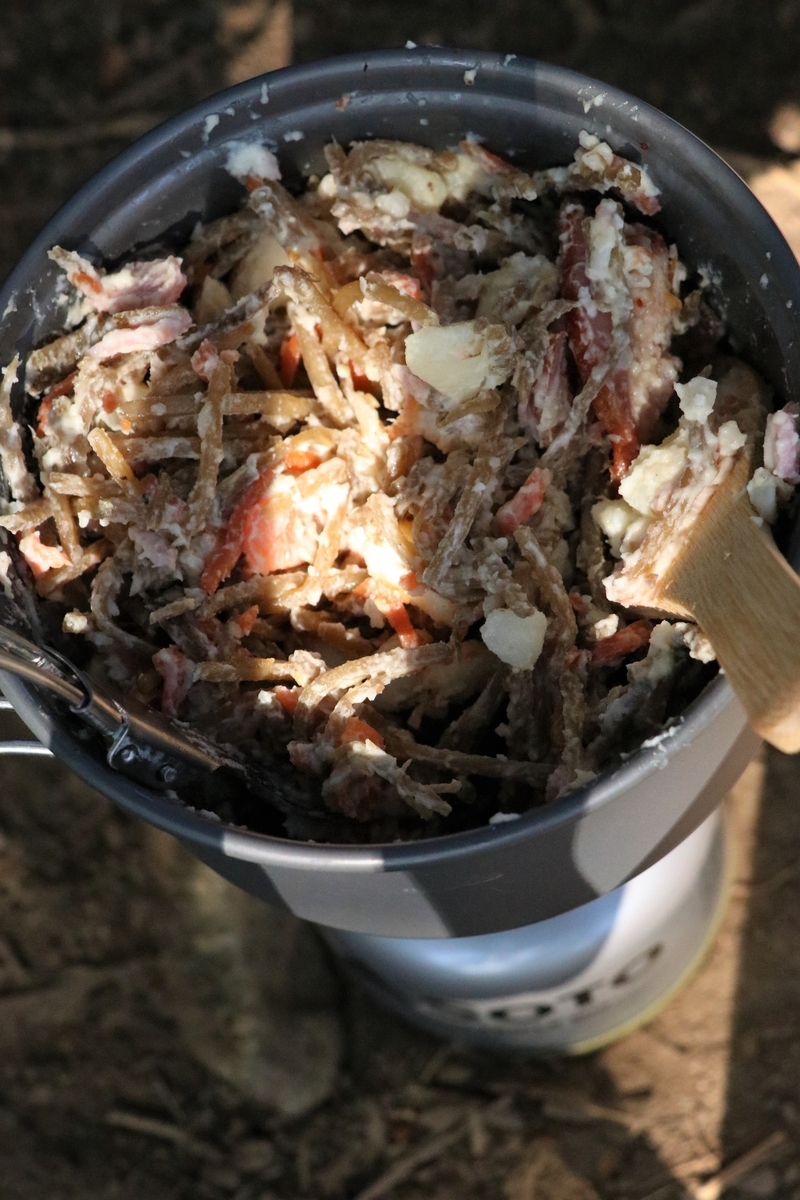 f:id:mountori:20201220203003j:plain