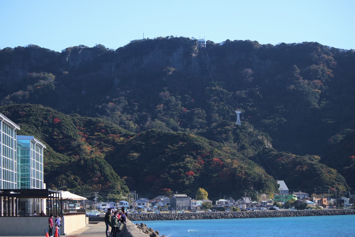 f:id:mountori:20201222230433j:plain