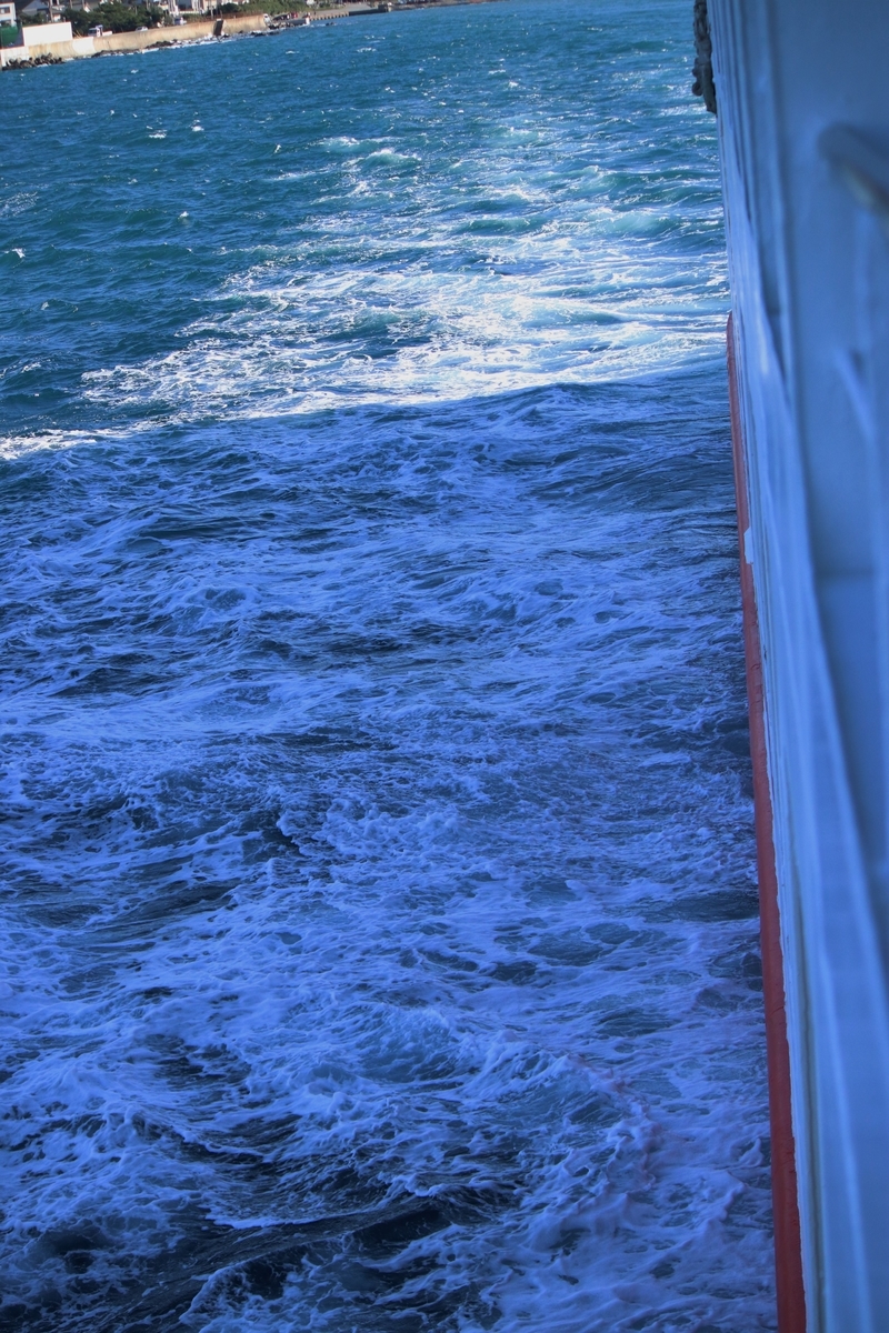 f:id:mountori:20201222230938j:plain