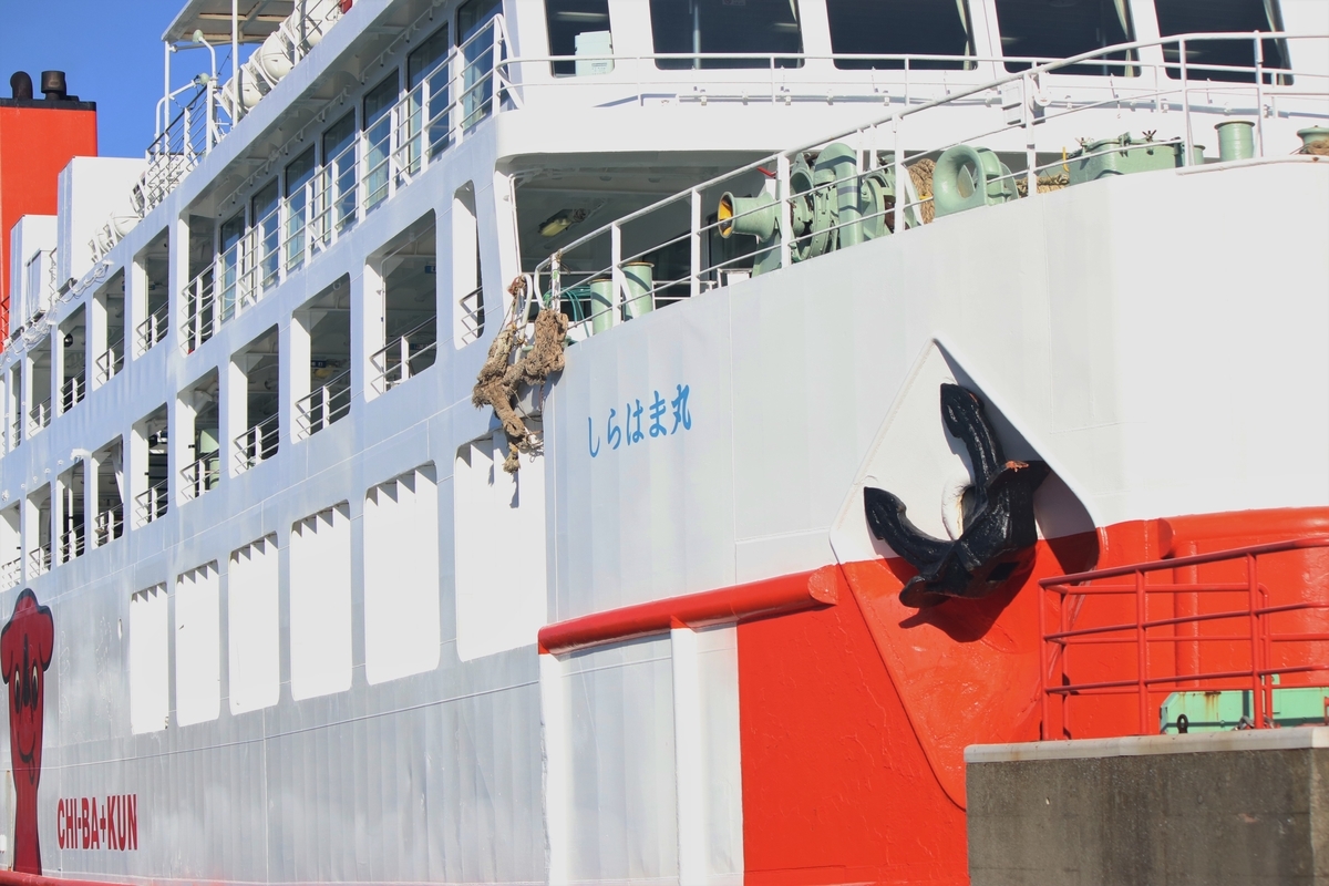 f:id:mountori:20201222231643j:plain