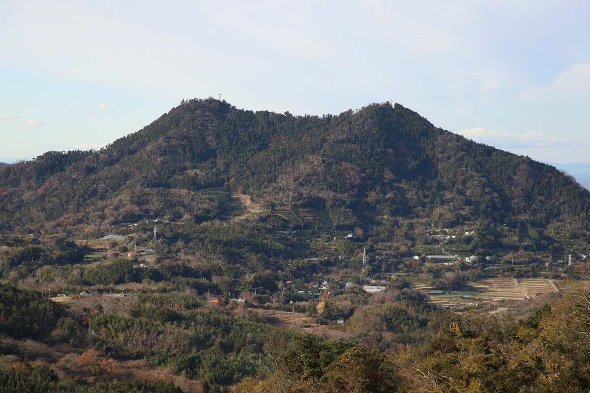 f:id:mountori:20210104205628j:plain