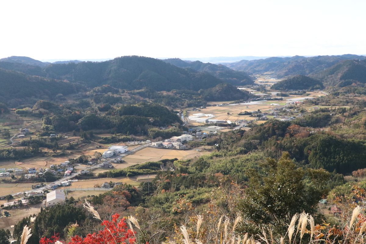f:id:mountori:20210104210034j:plain
