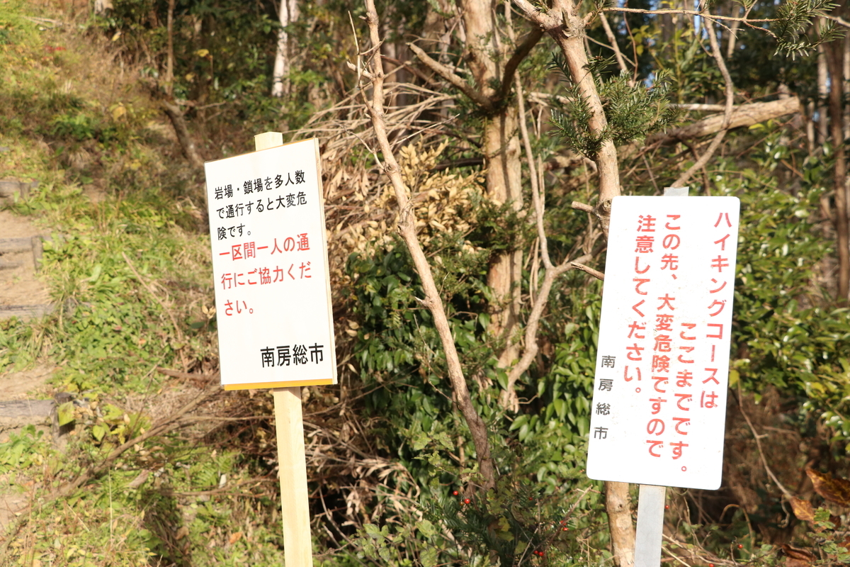 f:id:mountori:20210104210134j:plain