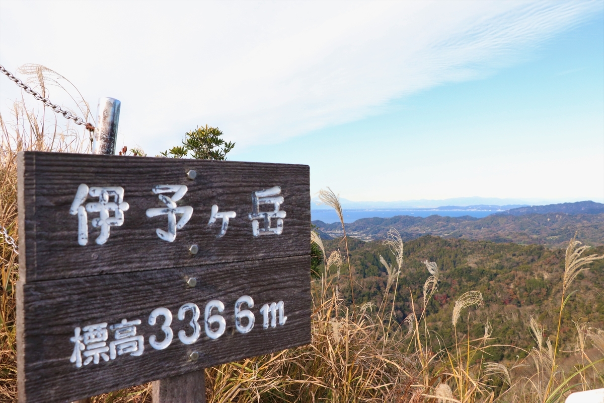 f:id:mountori:20210104230013j:plain