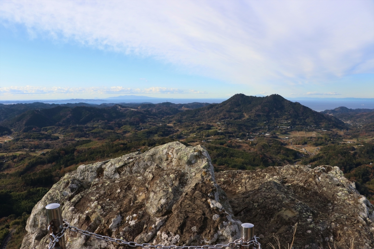 f:id:mountori:20210104230130j:plain