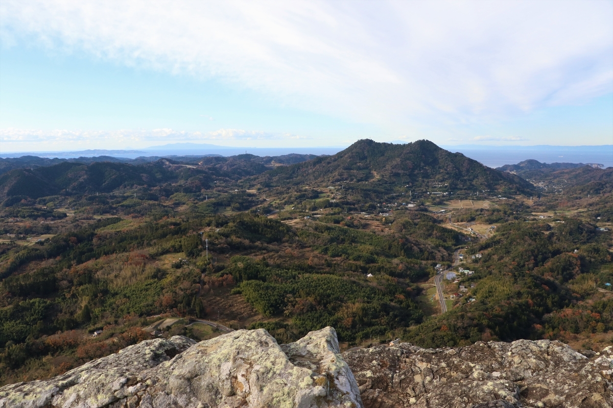 f:id:mountori:20210104230345j:plain