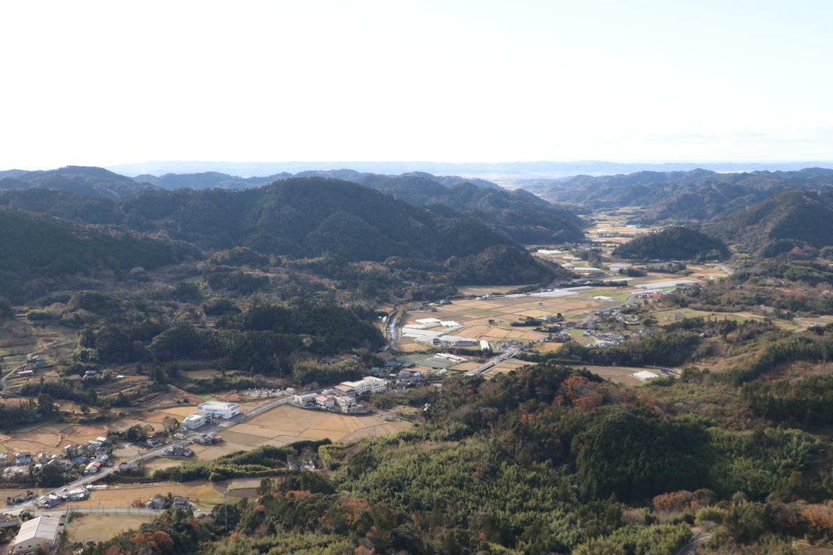 f:id:mountori:20210104230826j:plain