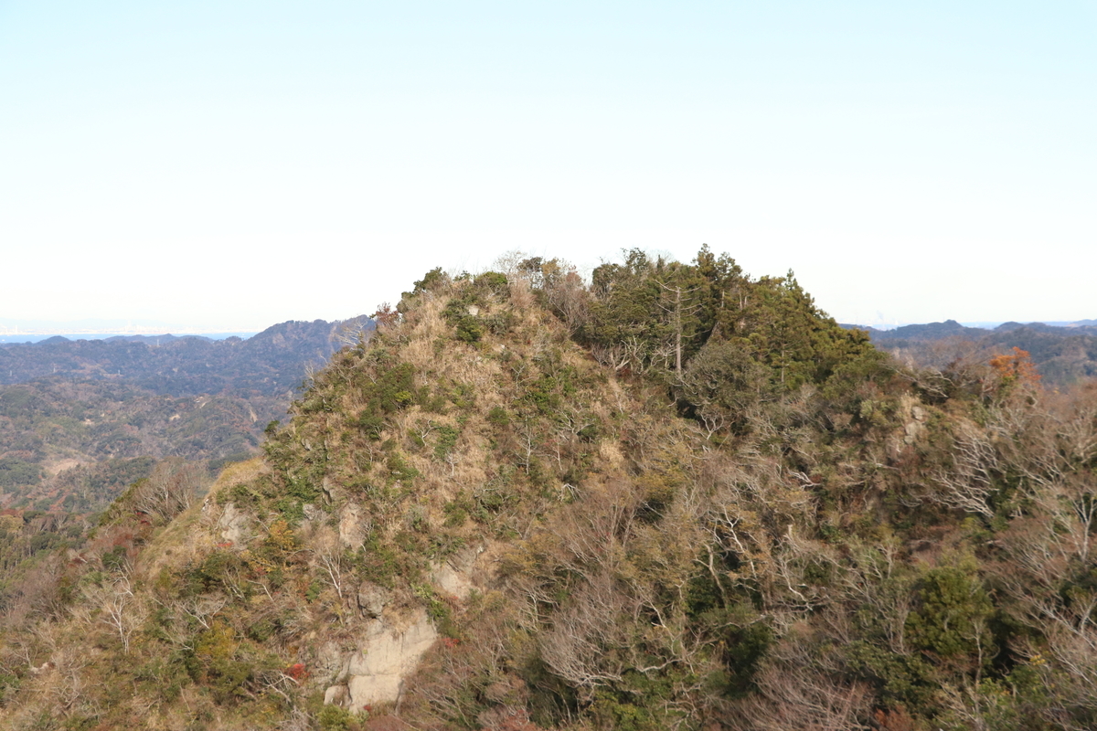 f:id:mountori:20210104231414j:plain