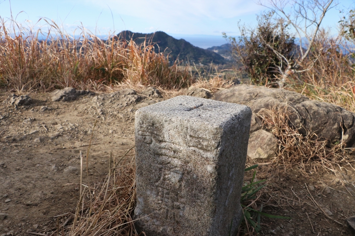 f:id:mountori:20210104231953j:plain