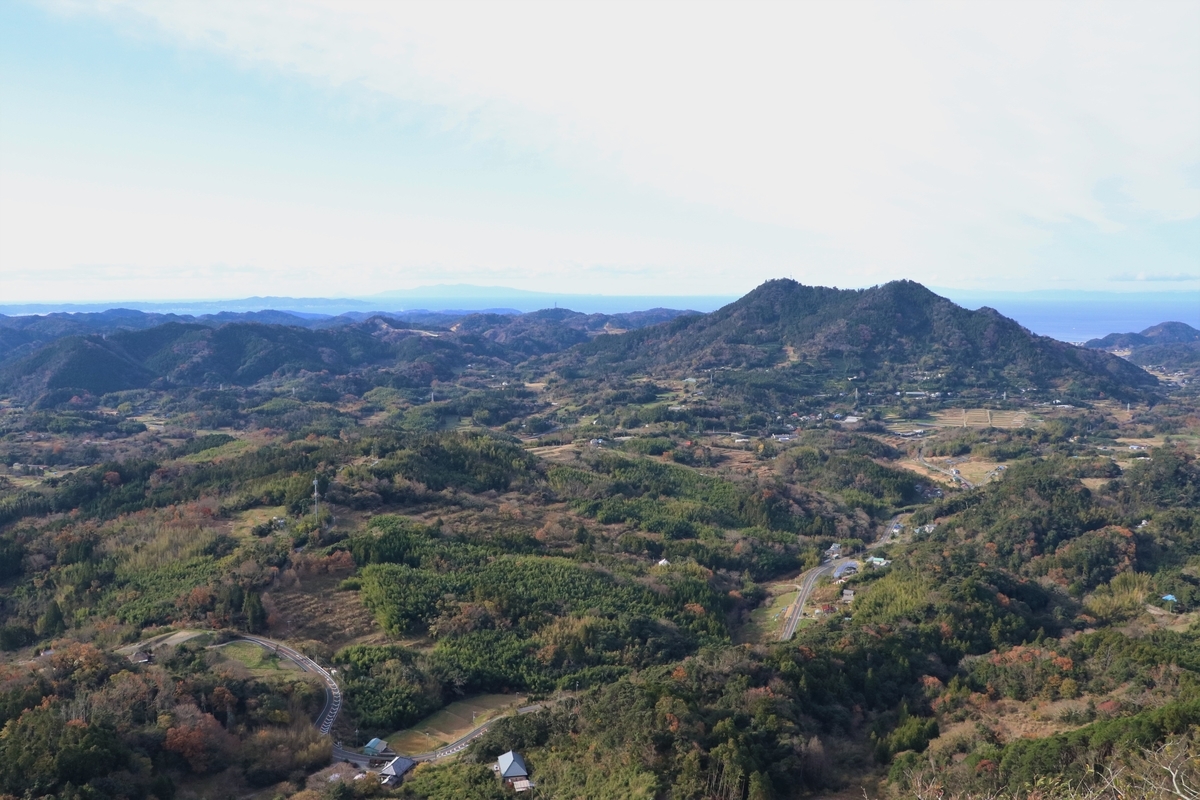 f:id:mountori:20210104232053j:plain