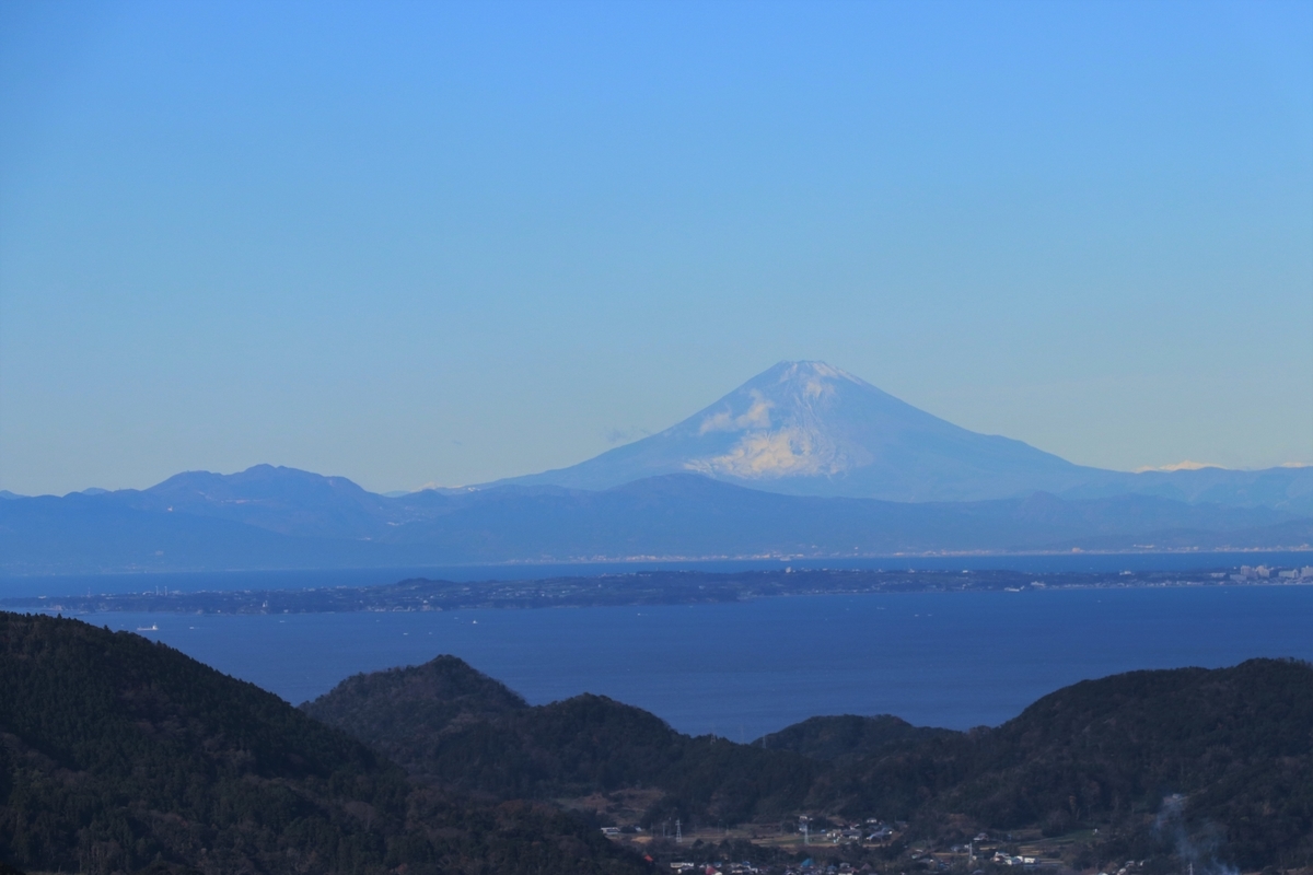 f:id:mountori:20210104232142j:plain