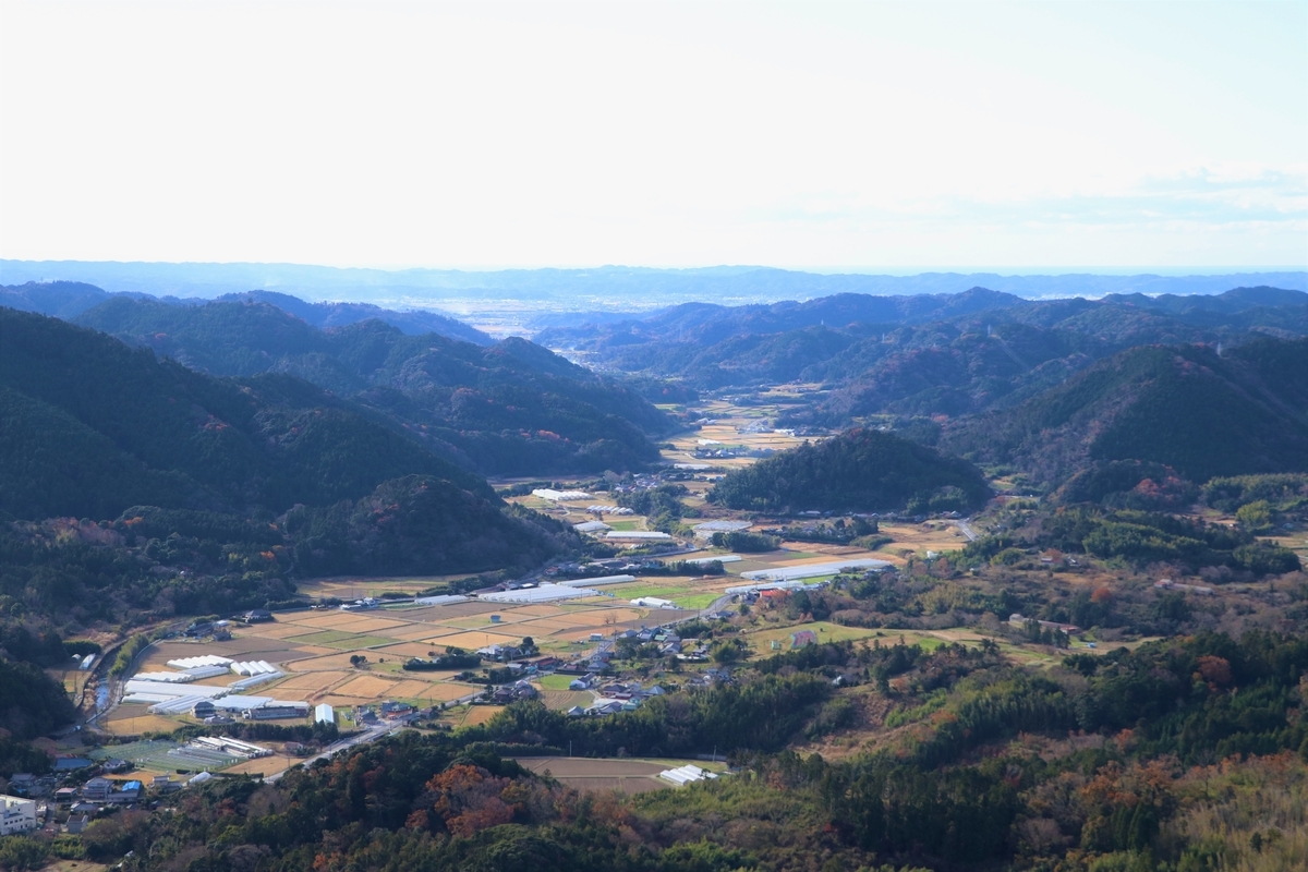 f:id:mountori:20210104232812j:plain