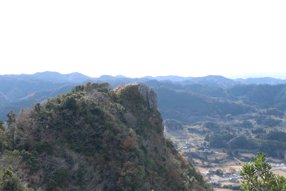 f:id:mountori:20210105161248j:plain