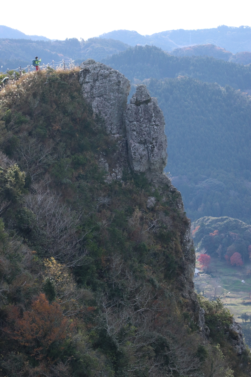 f:id:mountori:20210105161655j:plain