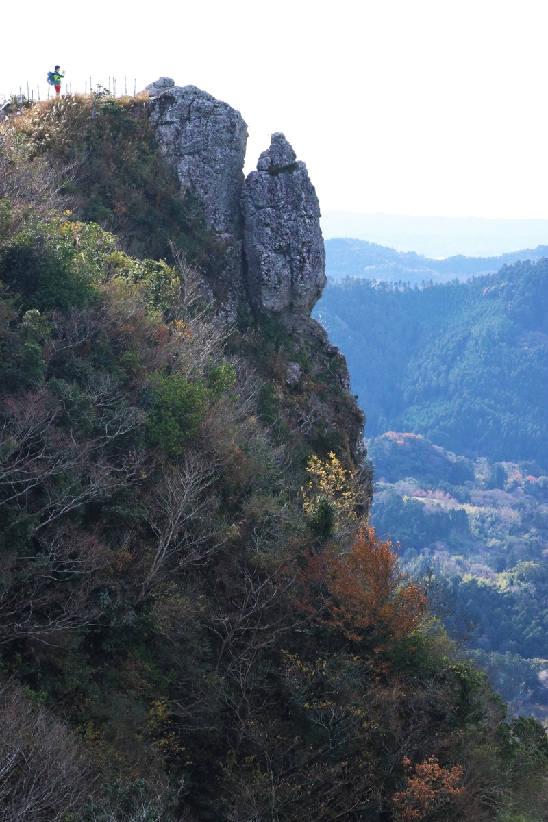 f:id:mountori:20210105161926j:plain