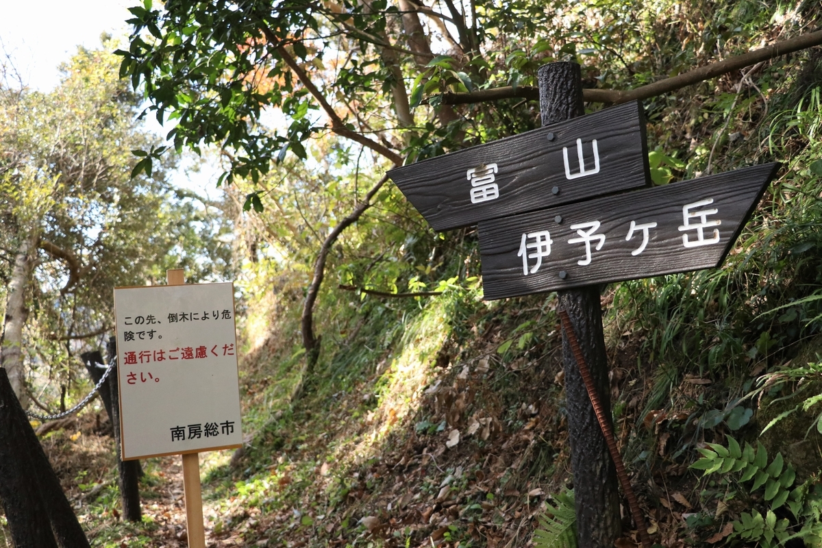 f:id:mountori:20210105164329j:plain