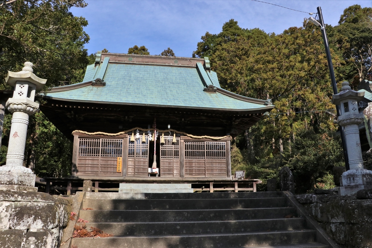 f:id:mountori:20210105165836j:plain