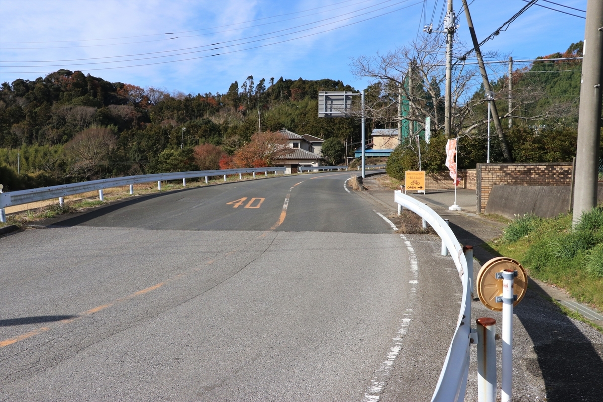f:id:mountori:20210105170754j:plain