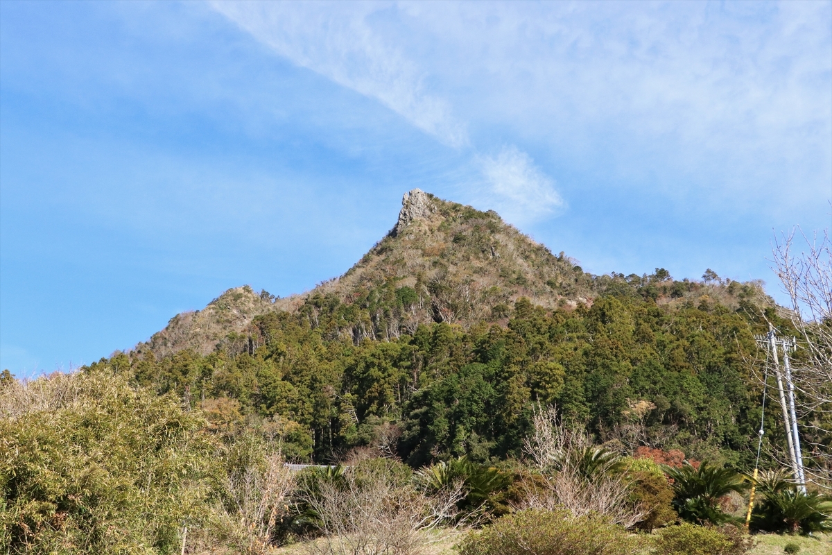 f:id:mountori:20210105171304j:plain