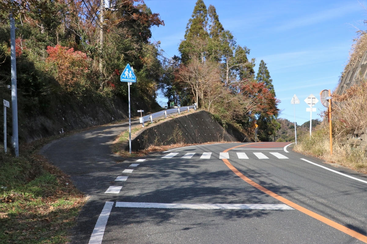 f:id:mountori:20210105171556j:plain