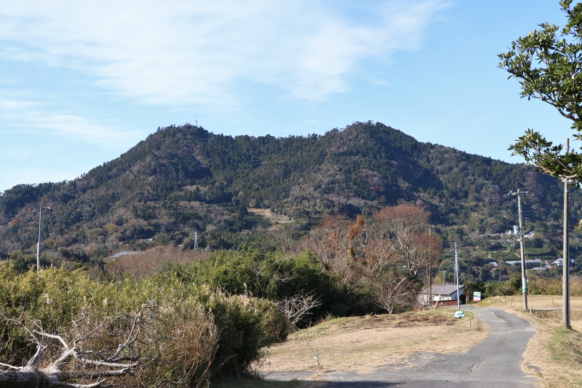 f:id:mountori:20210107173513j:plain