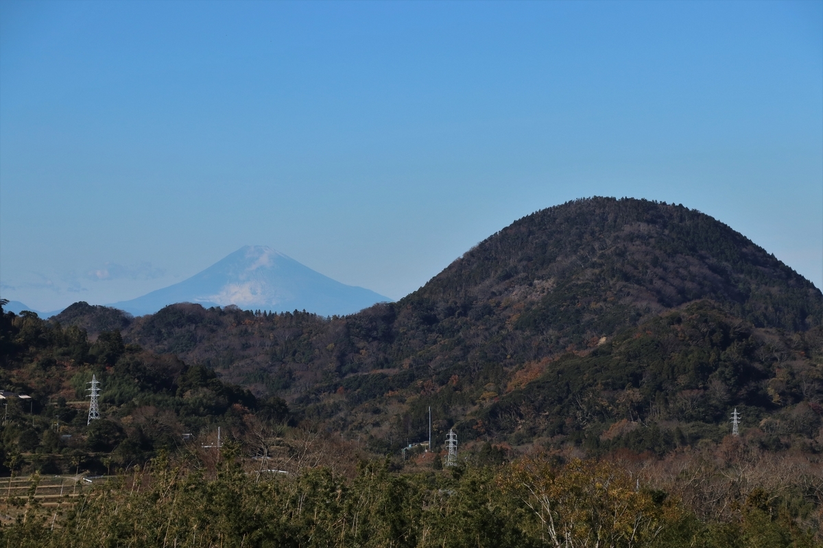 f:id:mountori:20210107173730j:plain