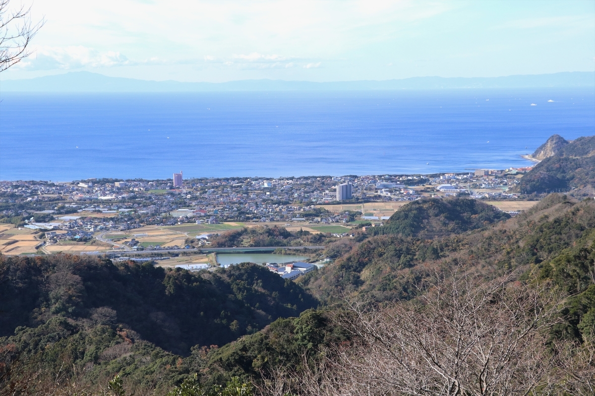 f:id:mountori:20210107192016j:plain