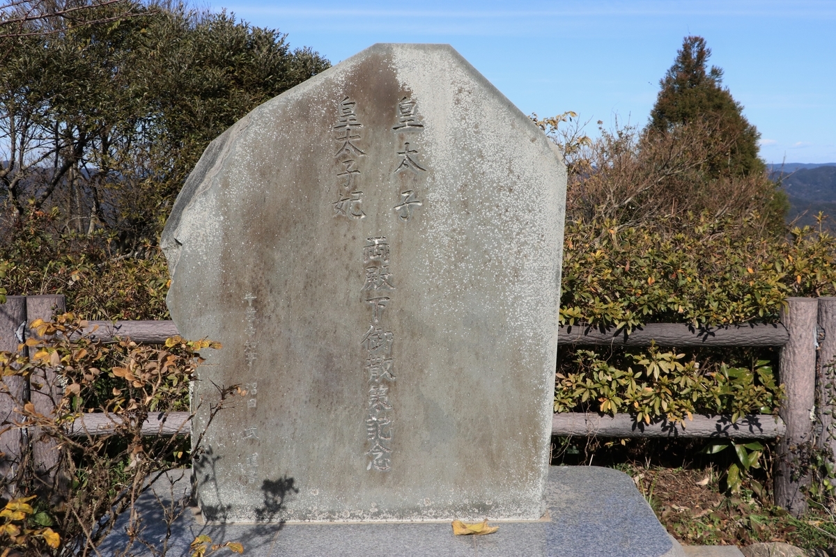 f:id:mountori:20210107192807j:plain