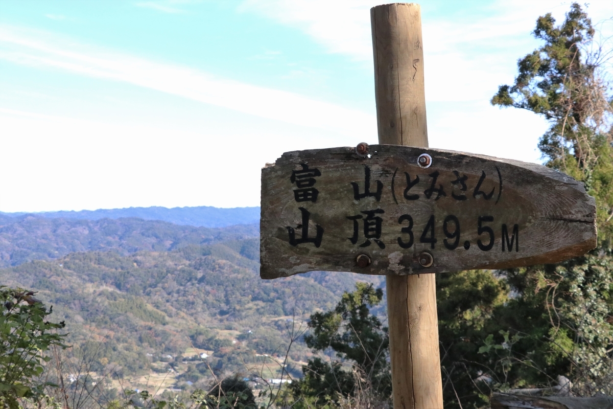 f:id:mountori:20210107193910j:plain