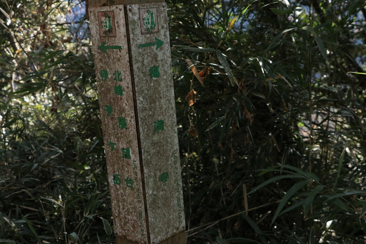 f:id:mountori:20210107195609j:plain
