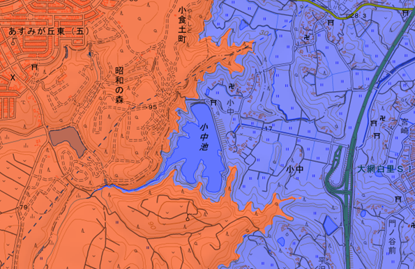 f:id:mountori:20210205231300p:plain