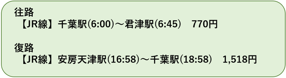 f:id:mountori:20210313113719p:plain