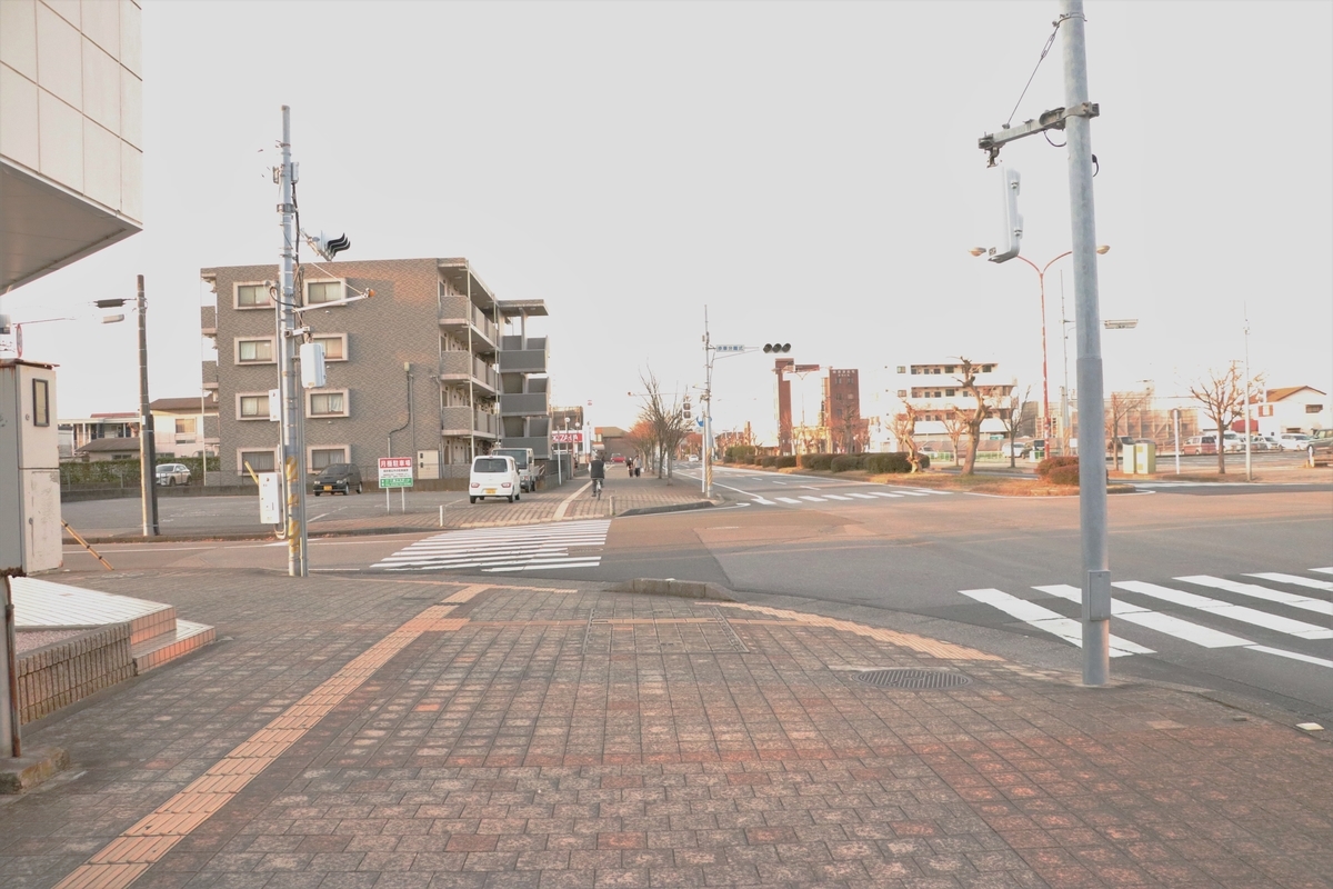 f:id:mountori:20210313124016j:plain